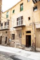 Guest House Nonnolorè - B&B