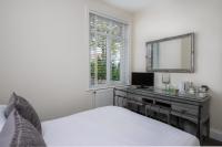 Camera Matrimoniale Standard