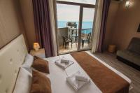 Sea Towers Lux 17-05 - Ferienwohnung Batumi