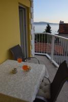 APP LU 5 - B&B Novi Vinodolski