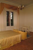 Estudio Clásico (1 adulto)