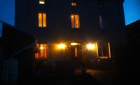 B&B Saint-Bérain-sur-Dheune - LES 4 VENTS - Bed and Breakfast Saint-Bérain-sur-Dheune