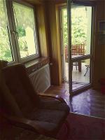 APARTAMENT ZACISZE - B&B