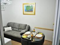 Sea View Apartments with jaccuzzi - B&B Podstrana
