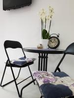 Vila Stefanovic - B&B