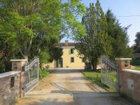Borgo Tarapino - B&B