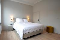 Deluxe Double Room with Shower