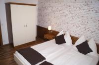 Habitación Individual Estándar con ducha