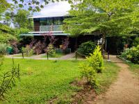 B&B Masinagudi - Green Hills Farm And Guest House - Bed and Breakfast Masinagudi