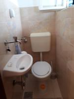 Apartmani Neda - B&B Traù