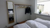 Familiensuite