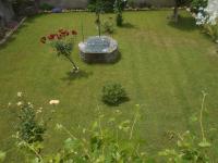 XARDÍN DE ESTRELAS *** - B&B Sarria