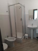 Chambre Double avec Salle de Bains Privative