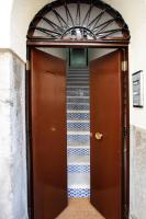 Casa don Luigi - B&B