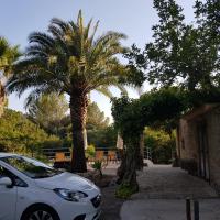 Can Company - Bed and Breakfast Campanet