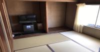 B&B Tanabe - Tanabe - Hotel / Vacation STAY 15384 - Bed and Breakfast Tanabe