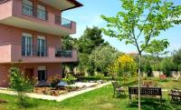 Studio Artemis - B&B Ormos Panagias