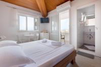 Guest House Town Center - B&B Macarsca