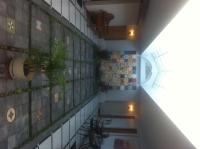Panca Dewi Guest House - Ferienwohnung Yogyakarta