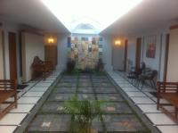 Panca Dewi Guest House - B&B Yogyakarta