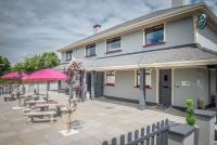 The Village Inn - B&B Killarney