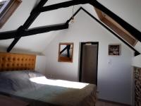 Casa con 1 Camera da Letto