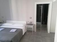 Residenza Ermete - Ferienwohnung Civitavecchia