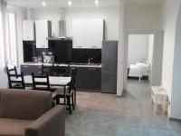 Residenza Ermete - B&B Civitavecchia