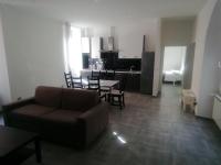 Residenza Ermete - B&B