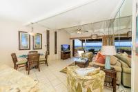 Kuleana 208 - Bed and Breakfast Lahaina