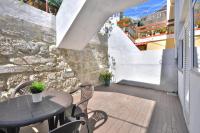 Jardim do Pilar T1 - Bed and Breakfast Vila Nova de Gaia