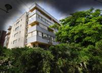 Apartament Bogdan - Chambres d'hôtes Mamaia