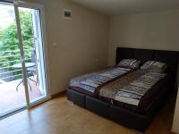 Studio-Apartment