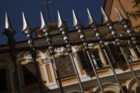 Vista Sulle Langhe - Ferienwohnung Carrù