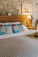 Exclusive Double Room