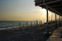 A casa di Anna - B&B Lavagna