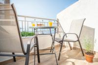 Deluxe Appartement