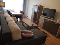 Apartament Puck - B&B Puck