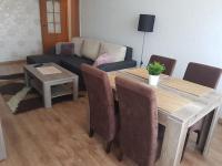 Apartament Puck - B&B Puck