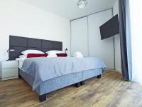 Superior Appartement