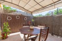 Cozy Loft Near The Beach - Chambres d’hôtes Torremolinos