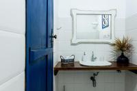 Familiensuite