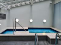 Private apartments in a Landmark Heritage Building - Chambres d’hôtes Auckland