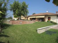 Marinella B&B - B&B