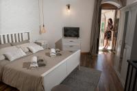 Qui ed Ora,Guest house. - B&B Noto