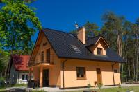 Piotr - B&B