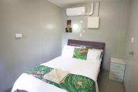 Camera Matrimoniale con Bagno Privato