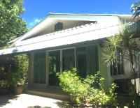 Casa Bonita Kanchanaburi - B&B