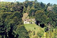 Bellevue - B&B