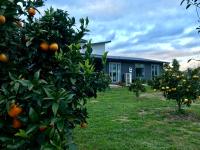 Huis met 2 Slaapkamers